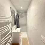 Magnifique Studio, Proche Du Centre Appartement *