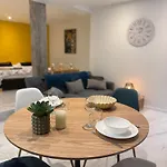 Appartement Magnifique Studio, Proche Du Centre Rodez